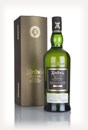 Ardbeg 6 Year Old 2011 (cask 2198) - Single Cask