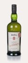 Ardbeg 8 Year Old For Discussion - Committee Release