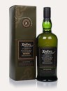 Ardbeg Airigh Nam Beist 16 Year Old 1990 (Bottled 2006)