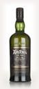 Ardbeg An Oa