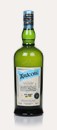 Ardbeg Ardcore - Committee Release 2022