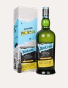 Ardbeg Ardcore