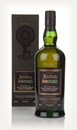 Ardbeg Auriverdes