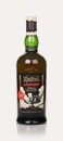 Ardbeg BizarreBQ