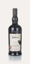 Ardbeg Blaaack - Committee Release