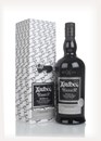 Ardbeg Blaaack