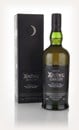 Ardbeg Dark Cove