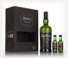 Ardbeg Exploration Pack