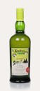 Ardbeg Fermutation 13 Year Old - Committee Edition