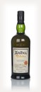 Ardbeg Grooves - Committee Release
