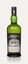 Ardbeg Hypernova - Committee Release