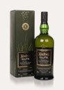 Ardbeg Kelpie