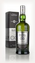 Ardbeg Perpetuum