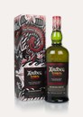 Ardbeg Scorch