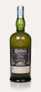 Ardbeg Smoketrails - Manzanilla Edition (1L)