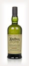 Ardbeg Still Young