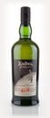 Ardbeg Supernova 2014 (SN2014) - Committee Release