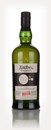 Ardbeg Supernova 2015 (SN2015) - Committee Release
