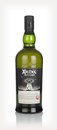 Ardbeg Supernova 2019 (SN2019) - Committee Release