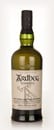 Ardbeg Supernova - Advance Committee Release