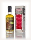 Ardbeg 24 Year Old (That Boutique-y Whisky Company)