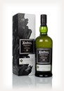 Ardbeg Traigh Bhan 19 Year Old - Batch 1