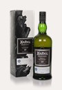 Ardbeg Traigh Bhan 19 Year Old - Batch 4