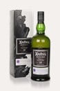 Ardbeg Traigh Bhan 19 Year Old - Batch 5