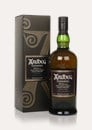 Ardbeg Uigeadail