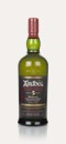 Ardbeg Wee Beastie 5 Year Old