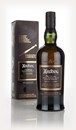 Ardbeg Ardbog