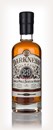 Darkness! Ardbeg 23 Year Old Oloroso Cask Finish