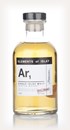 Ar1 - Elements of Islay (Ardbeg)