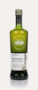 SMWS 33.136 10 Year Old 2008