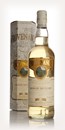 Ardmore 12 Year Old 1994 - Provenance (Douglas Laing)