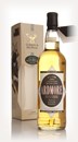 Ardmore 1993 (Gordon and MacPhail)