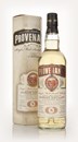 Ardmore 8 Year Old 2003 - Provenance (Douglas Laing)