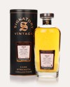 Ardlair 11 Year Old 2011 (cask 900032) - Cask Strength Collection (Signatory)