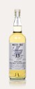 Ardlair 13 Year Old 2009 Single Cask (Master of Malt)