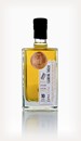 Ardmore 10 Year Old 2008 (cask 705212) - The Single Cask 