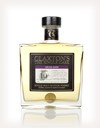 Ardmore 10 Year Old 2008 - Claxton's