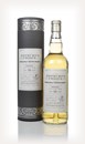 Ardmore 10 Year Old 2008 - Hepburn's Choice (Langside)