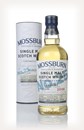 Ardmore 10 Year Old 2008 - Vintage Casks (Mossburn)