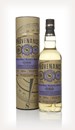 Ardmore 10 Year Old 2009 (cask 13540) - Provenance (Douglas Laing)