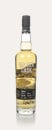 Ardmore 10 Year Old 2009 (cask CM259) - The Golden Cask (House of Macduff)