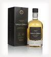Ardmore 10 Year Old 2009 - Single & Single