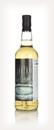 Ardmore 10 Year Old 2009 (Thompson Bros.)