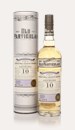 Ardmore 10 Year Old 2012 (cask 16980) - Old Particular (Douglas Laing)