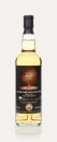 Ardmore 11 Year Old 2008 (cask 709235) - Fadandel