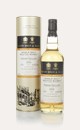 Ardmore 11 Year Old 2009 - Small Batch (Berry Bros. & Rudd)